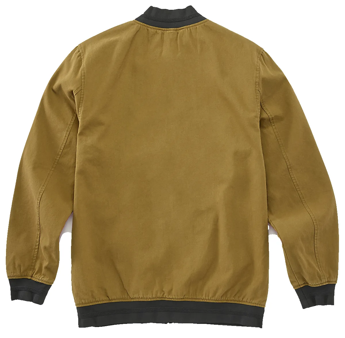 SOHO JACKET sold by Etnies product image thumbnail 2