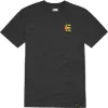GRIZZLY ARROW TEE sold by Etnies