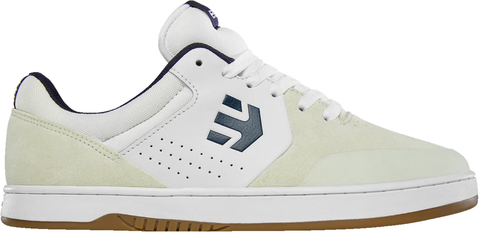 MARANA MICHELIN sold by Etnies