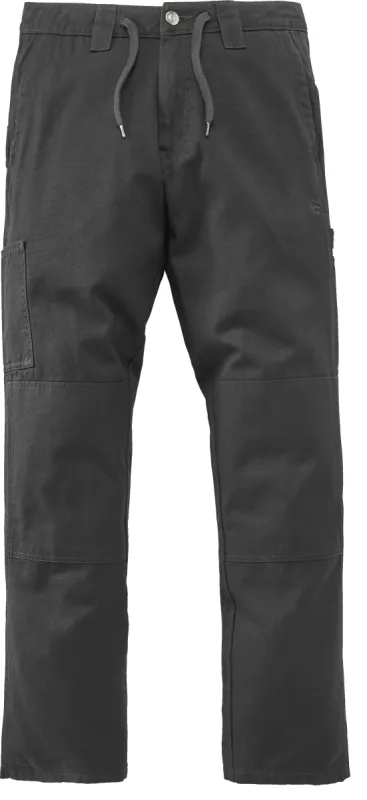 WALLRIDE PANT sold by Etnies