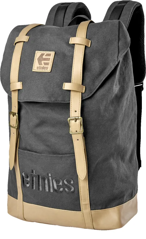 JAMESON BACKPACK sold by Etnies