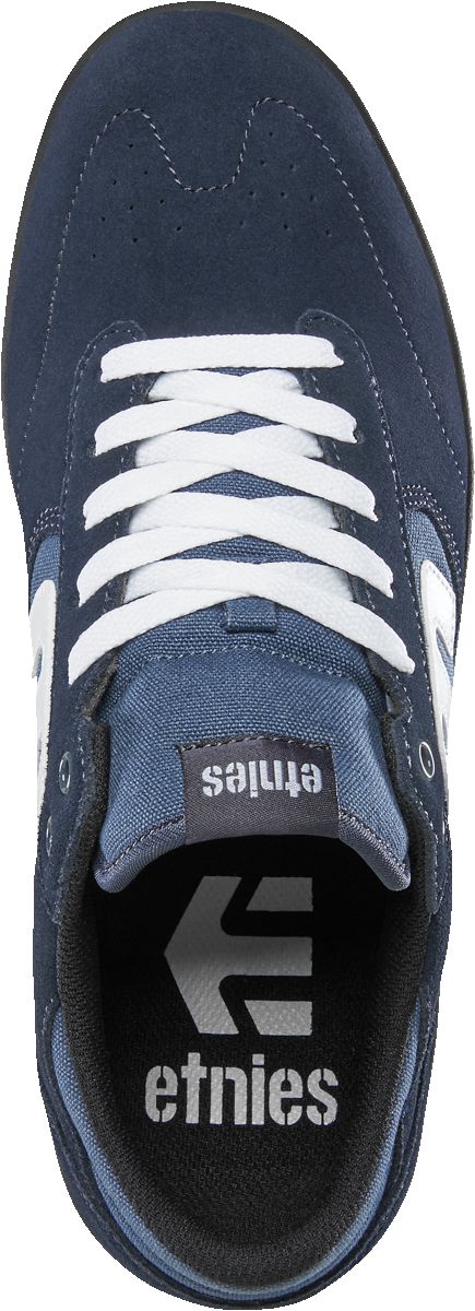 WINDROW sold by Etnies product image thumbnail 2