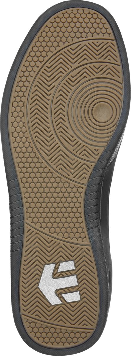 WINDROW sold by Etnies product image thumbnail 3