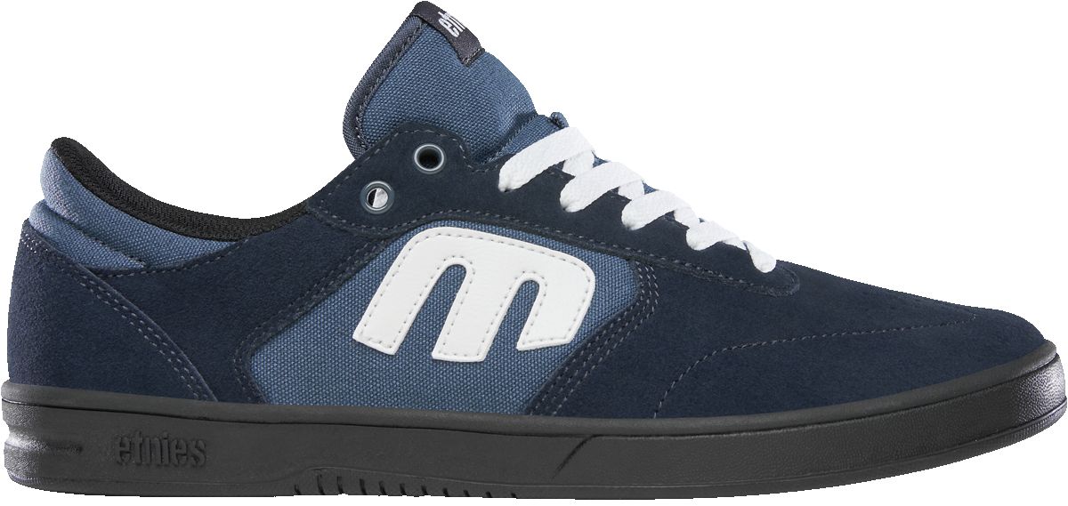 WINDROW sold by Etnies