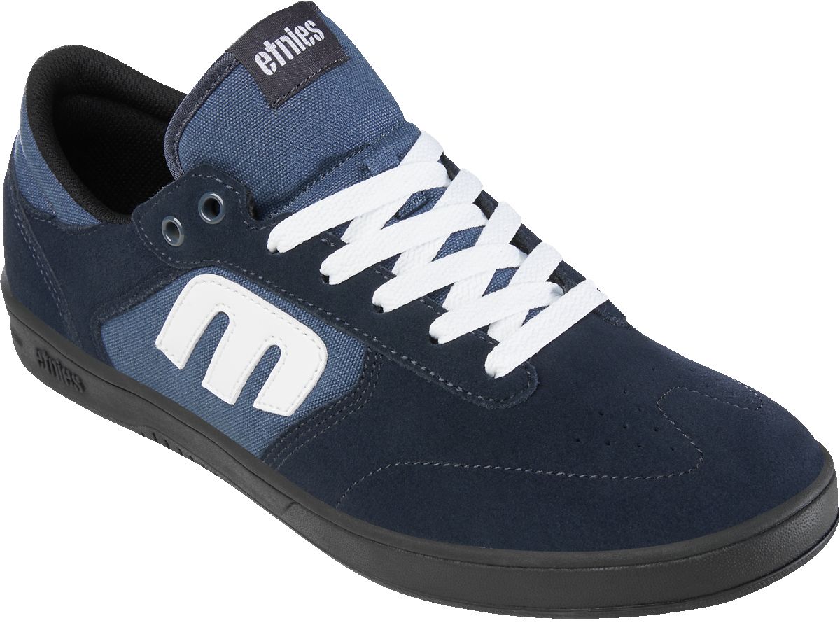 WINDROW sold by Etnies product image thumbnail 4