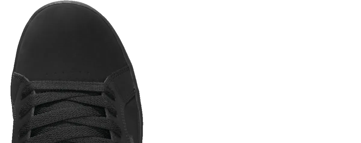 Fader sold by Etnies product image thumbnail 2