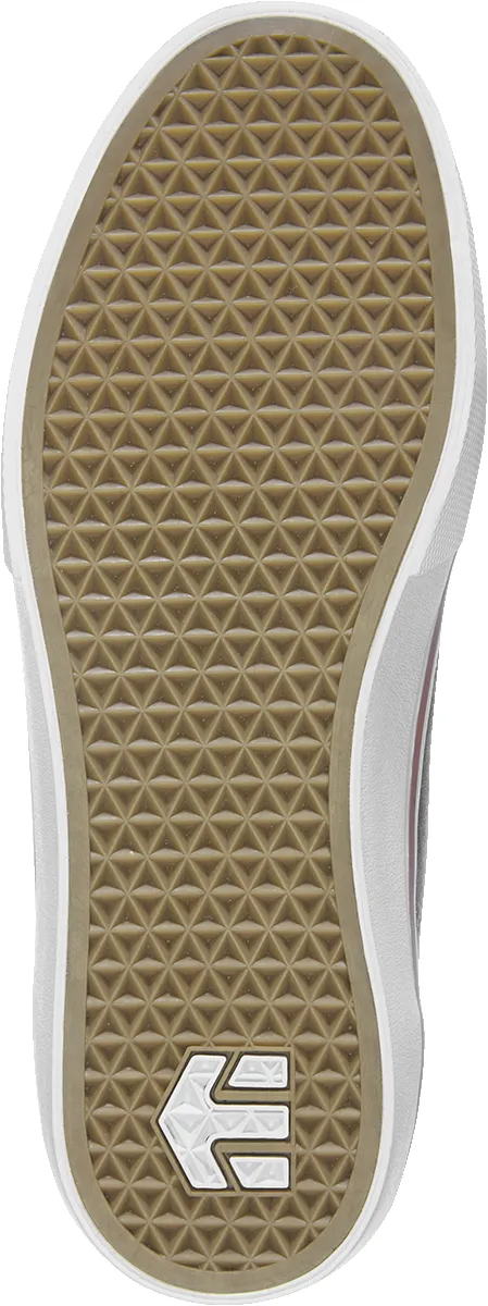 FACTOR sold by Etnies product image thumbnail 3