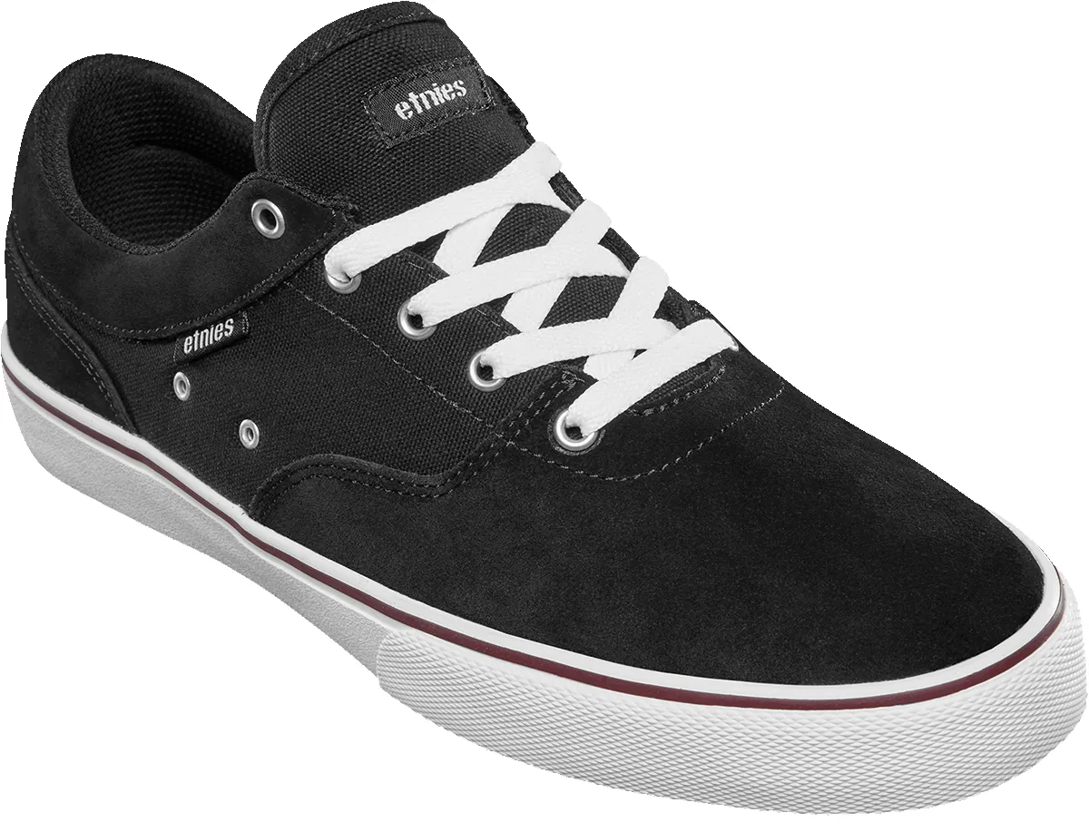 FACTOR sold by Etnies product image thumbnail 4