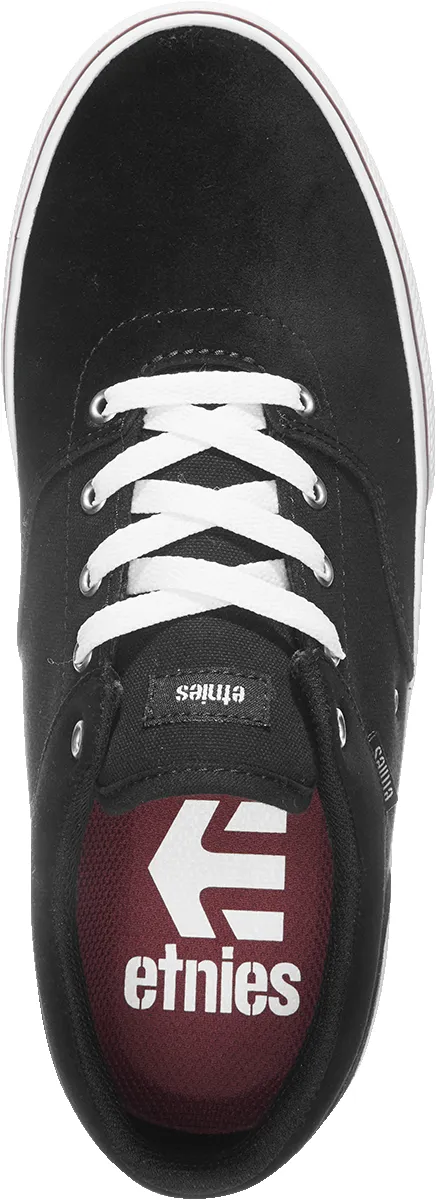 FACTOR sold by Etnies product image thumbnail 2