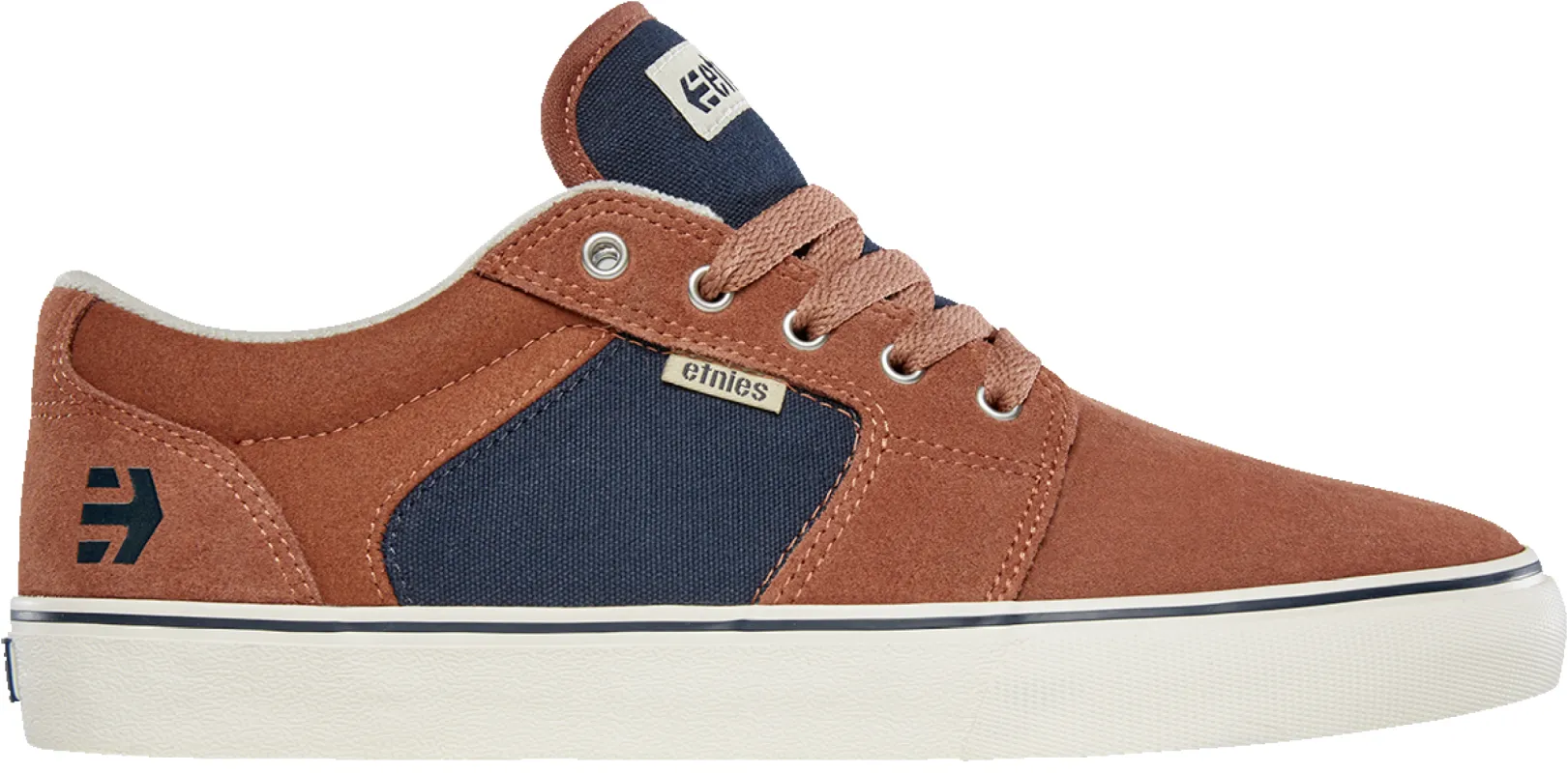BARGE LS sold by Etnies