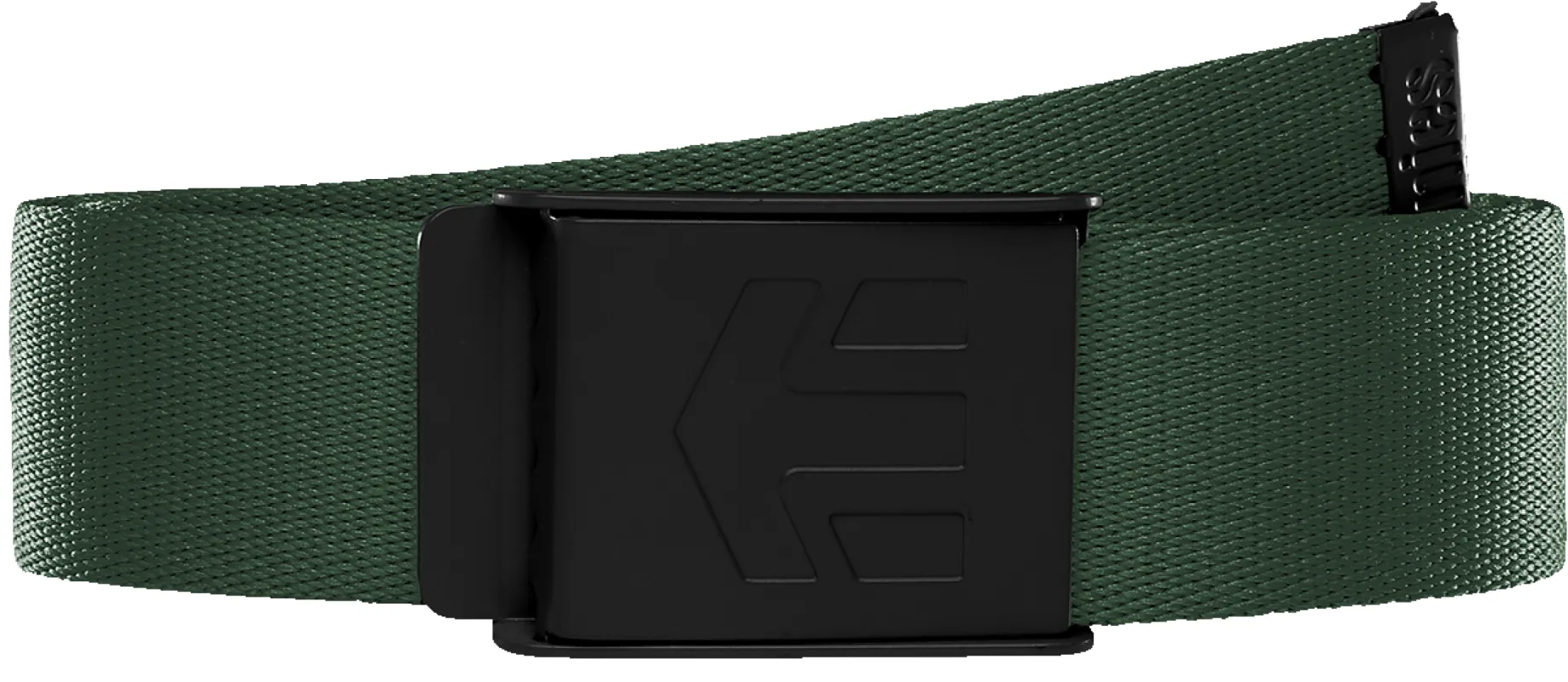 STAPLEZ BELT sold by Etnies