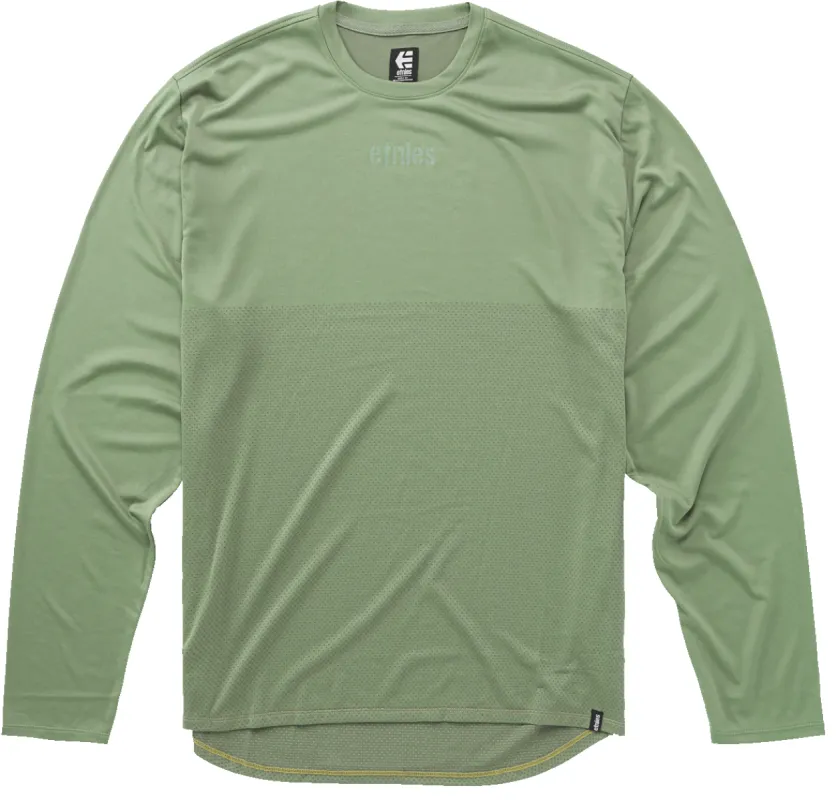 TRAILBLAZER L/S sold by Etnies
