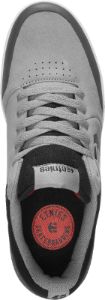 MARANA MICHELIN sold by Etnies