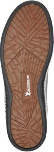 MARANA MICHELIN sold by Etnies