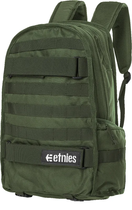 MARANA BACKPACK sold by Etnies