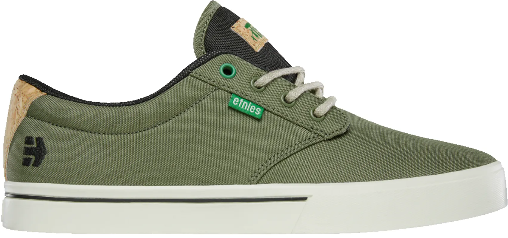 JAMESON 2 ECO X TFTF sold by Etnies