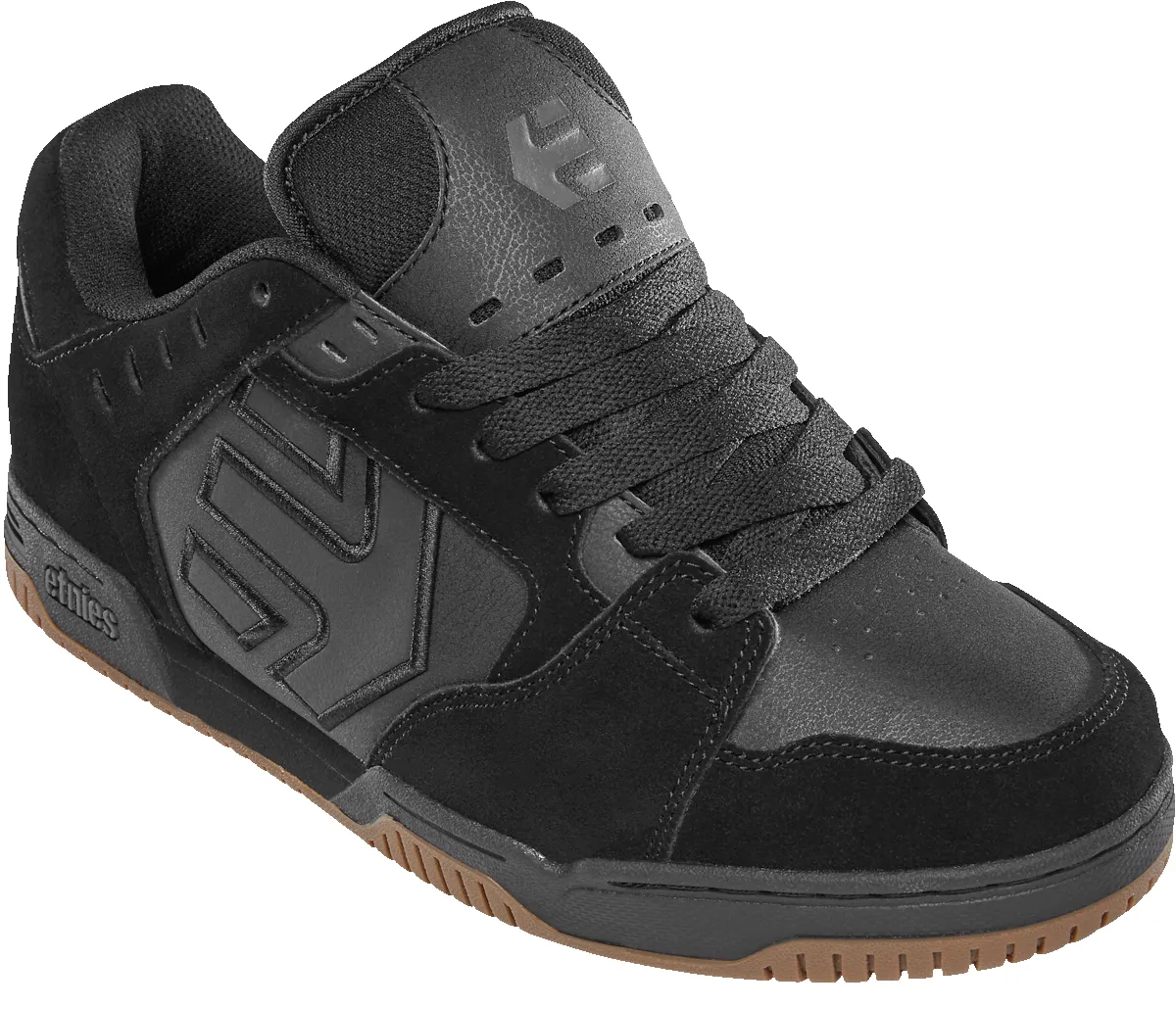 Faze sold by Etnies product image thumbnail 4