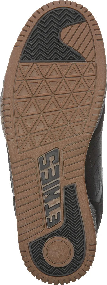 Faze sold by Etnies product image thumbnail 3