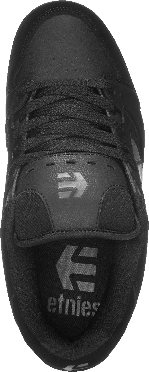 Faze sold by Etnies product image thumbnail 2