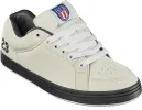 Sal 23 sold by Etnies