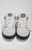 Sal 23 sold by Etnies