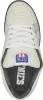 Sal 23 sold by Etnies