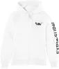 EXPOSURE ZIP UP sold by Etnies