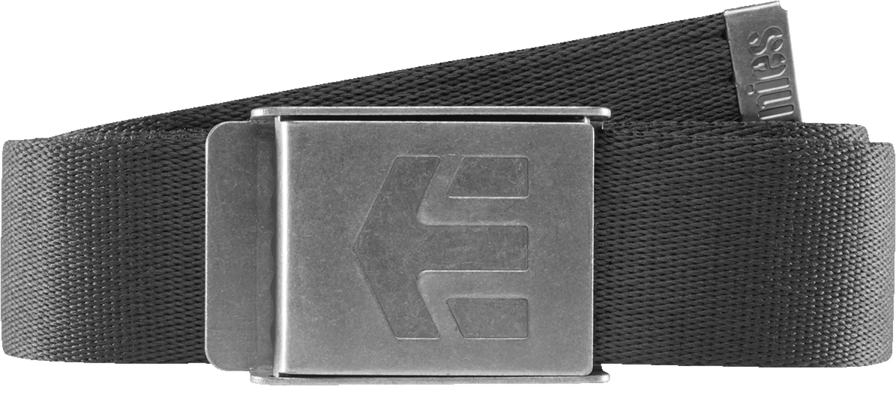 STAPLEZ BELT sold by Etnies