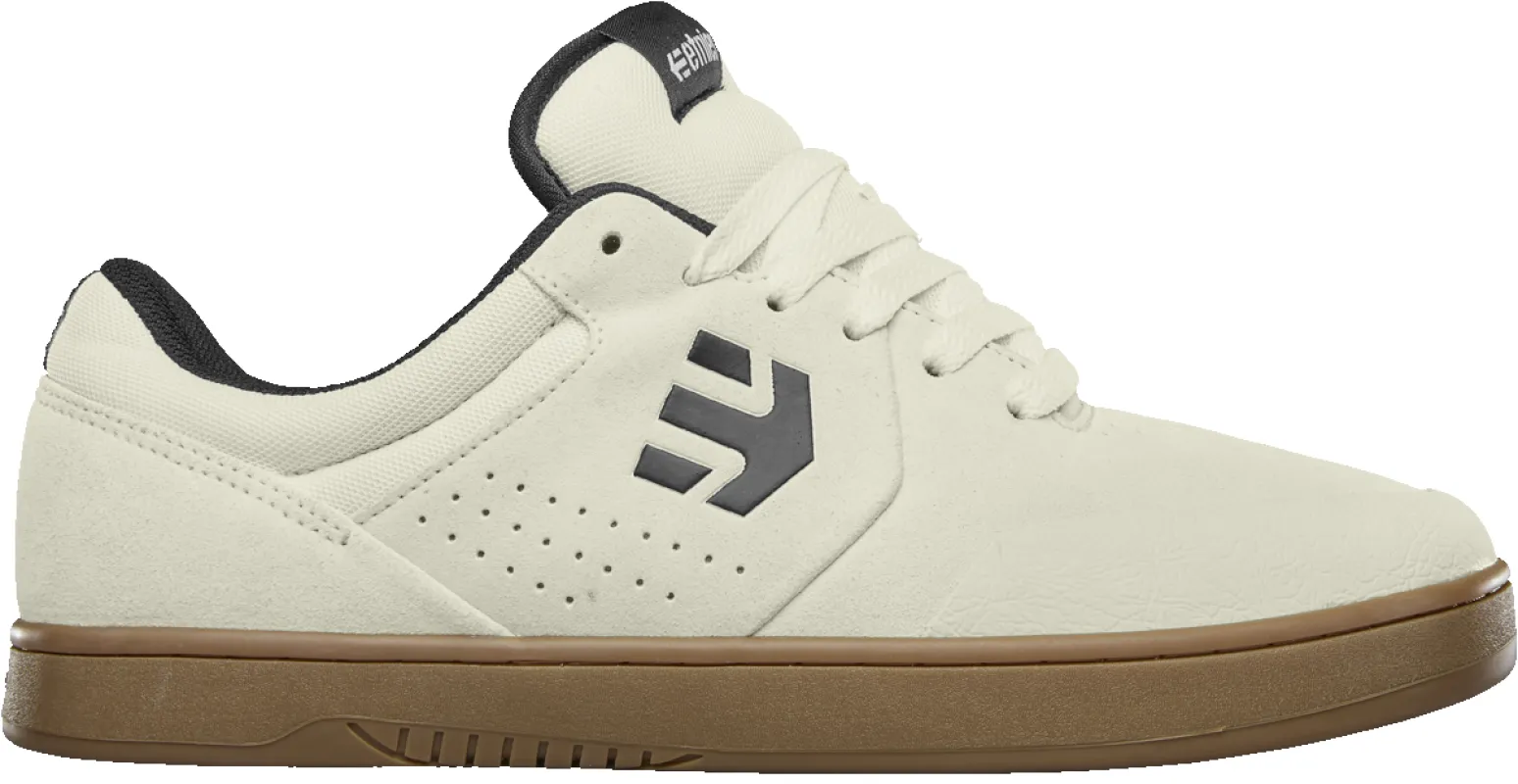 Marana Michelin X Jake Wooten sold by Etnies