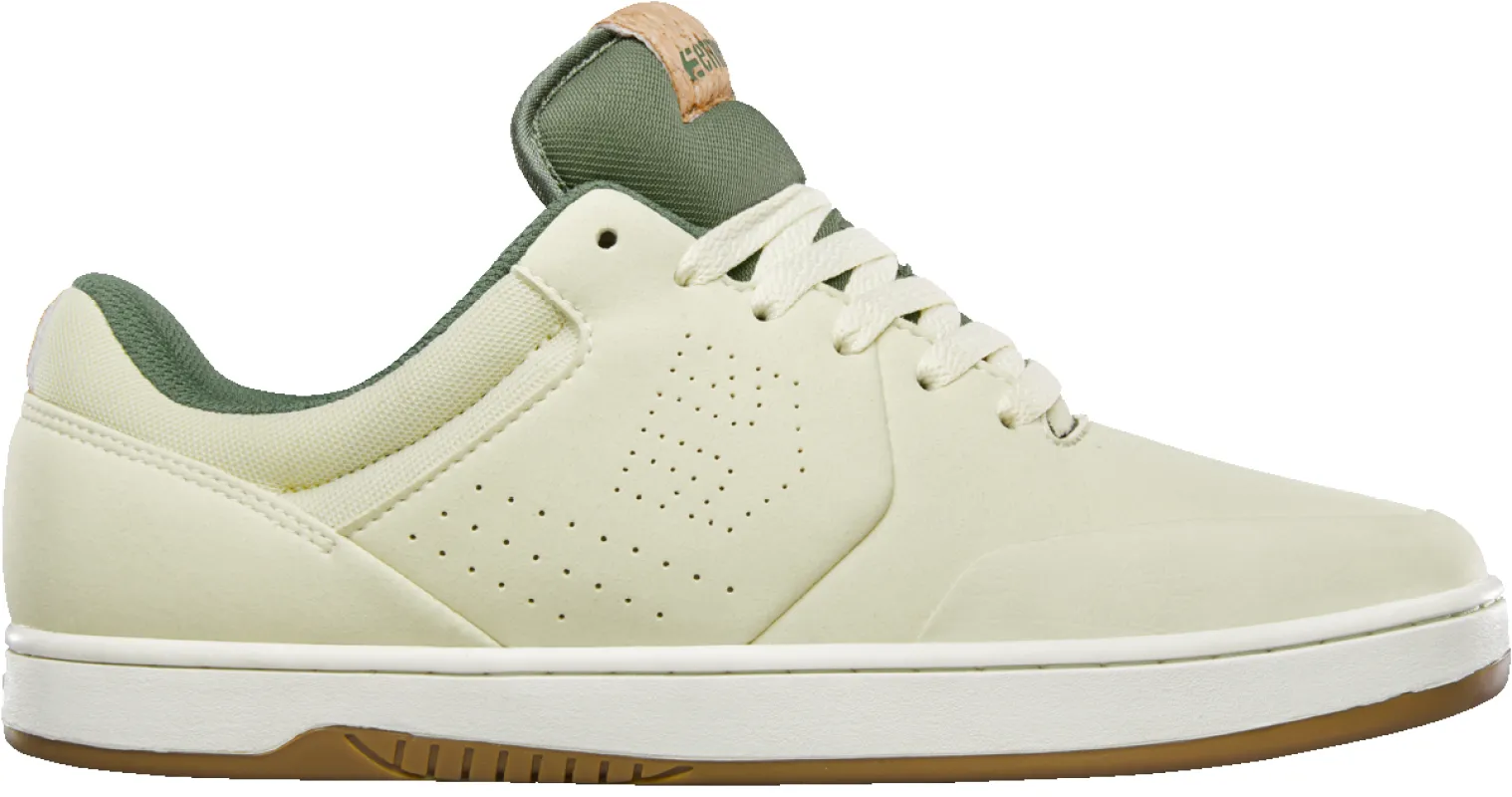 Marana Michelin X Tftf sold by Etnies