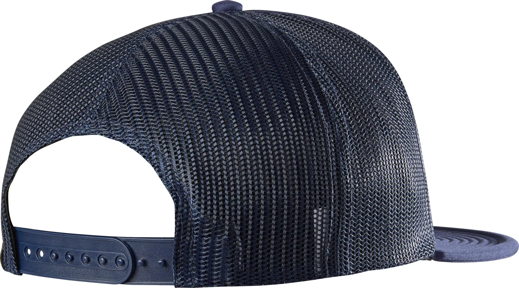 GRAPHIC TRUCKER HAT sold by Etnies product image thumbnail 2