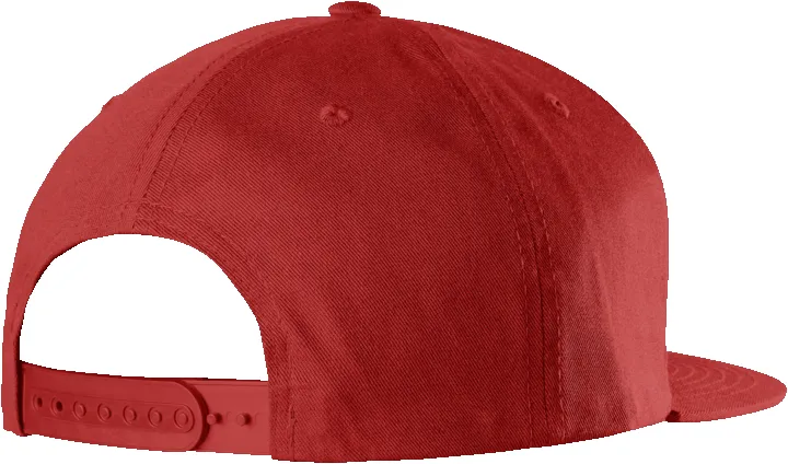 CORP SNAPBACK HAT sold by Etnies product image thumbnail 2