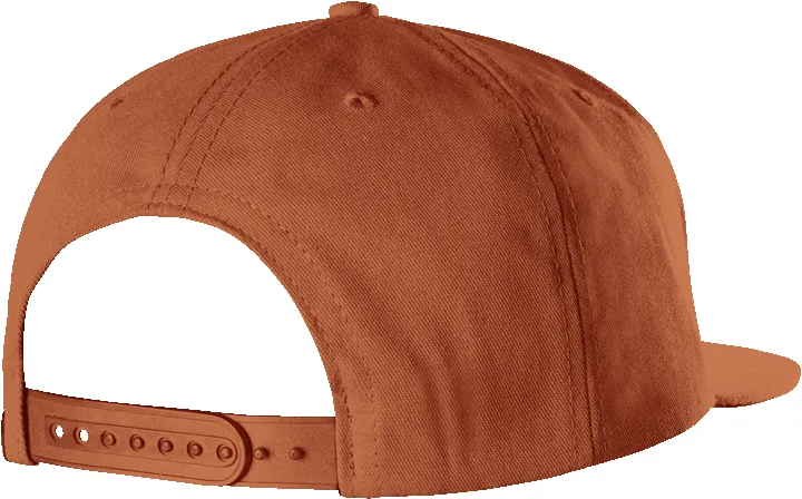 ICON SNAPBACK HAT sold by Etnies product image thumbnail 2