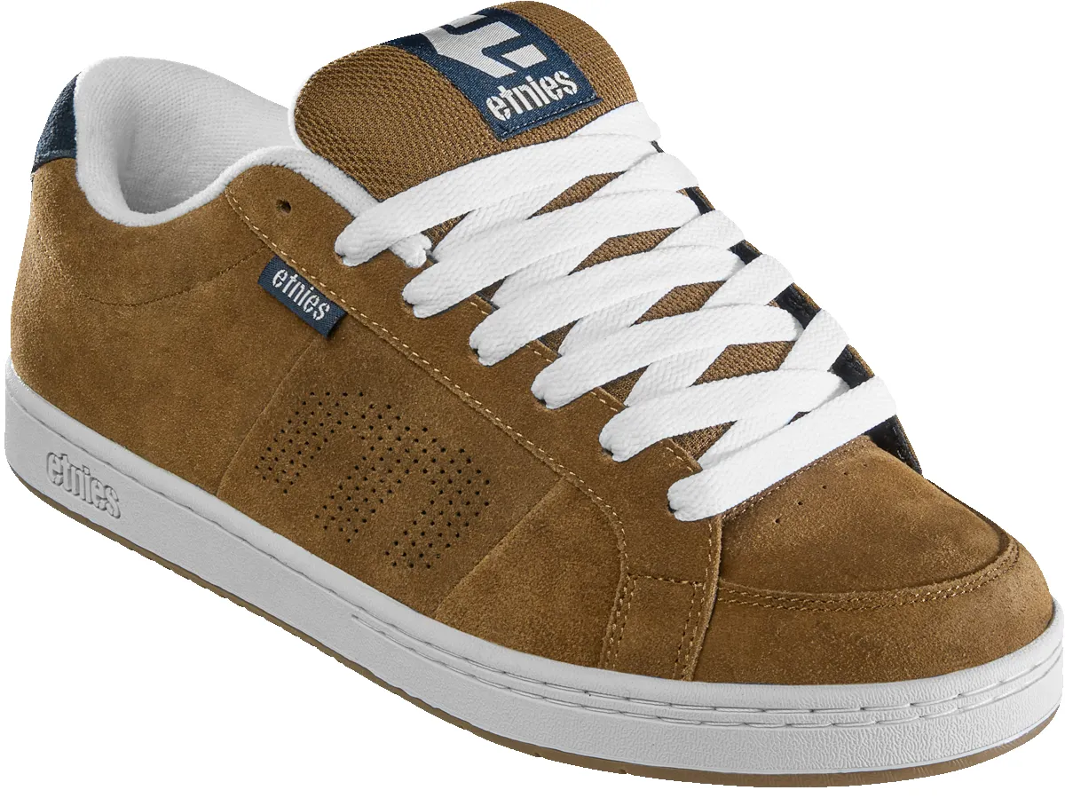 Kingpin sold by Etnies product image thumbnail 4