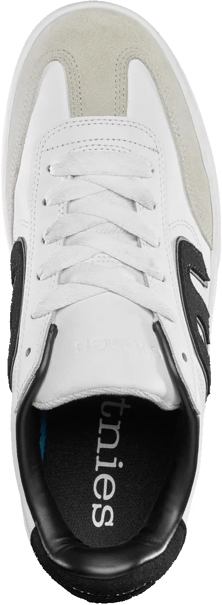 Locut sold by Etnies product image thumbnail 2