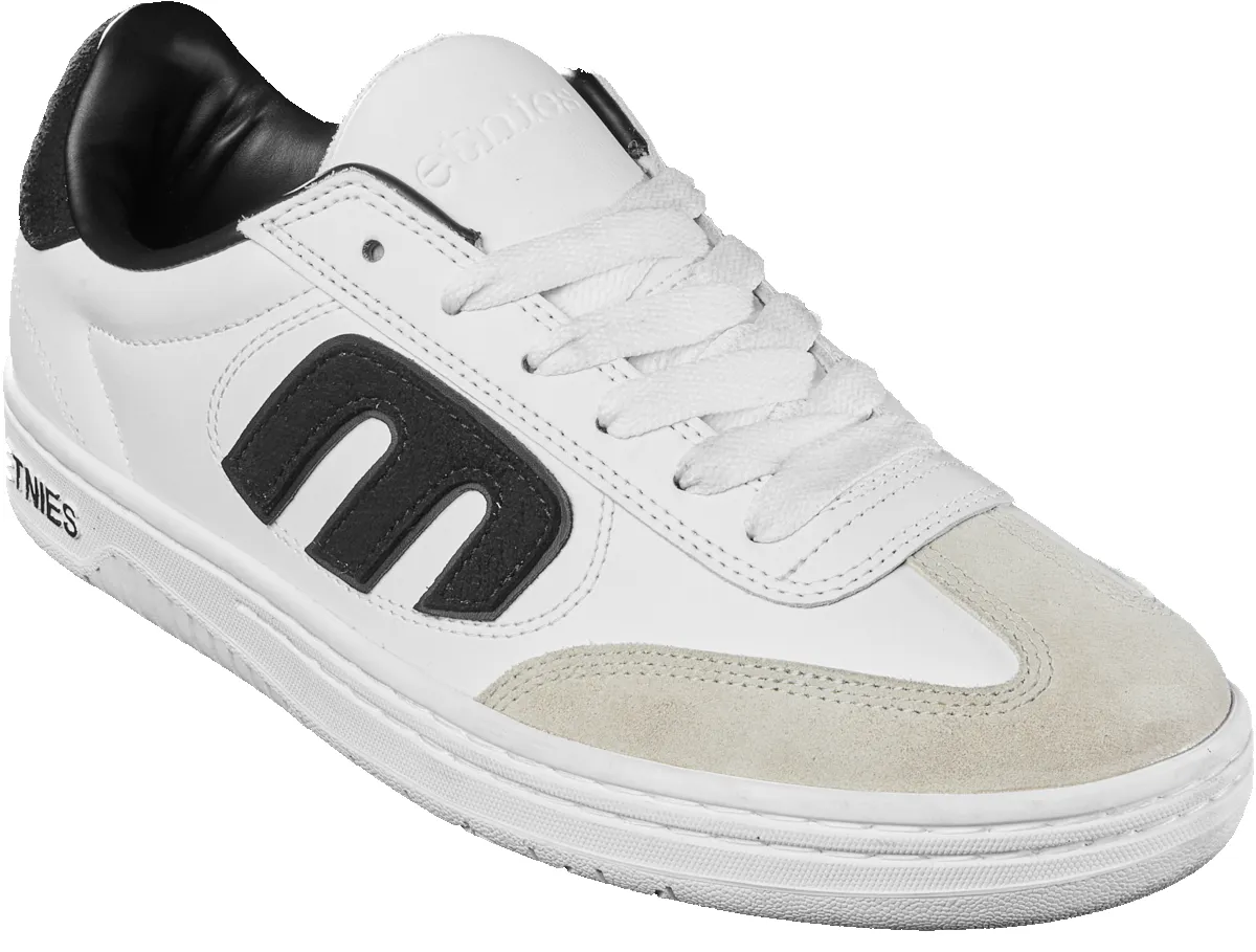 Locut sold by Etnies product image thumbnail 4