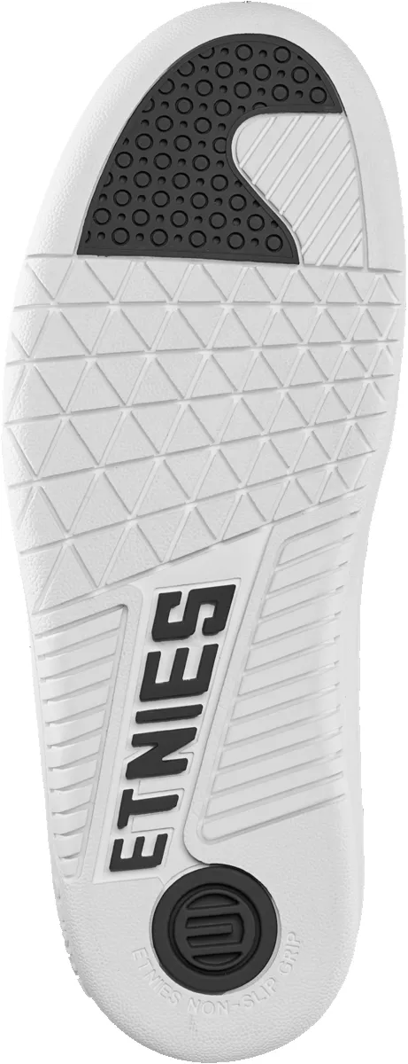 Locut sold by Etnies product image thumbnail 3