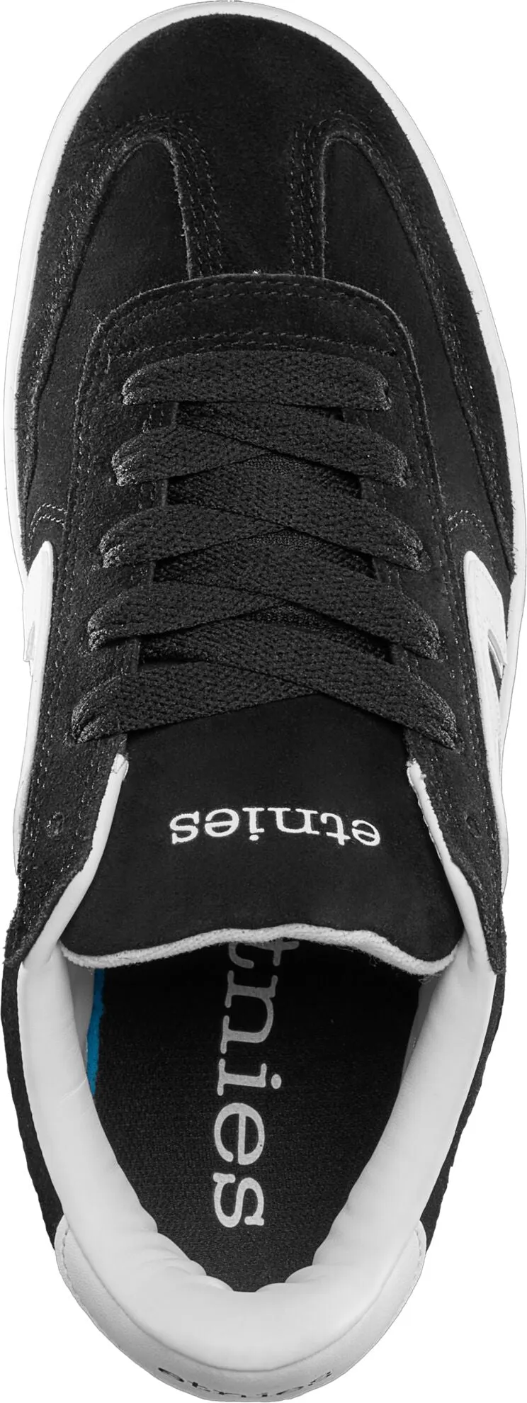 Locut sold by Etnies product image thumbnail 2