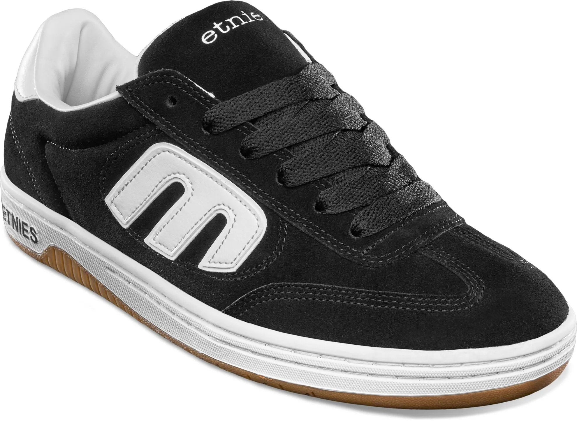 Locut sold by Etnies product image thumbnail 4