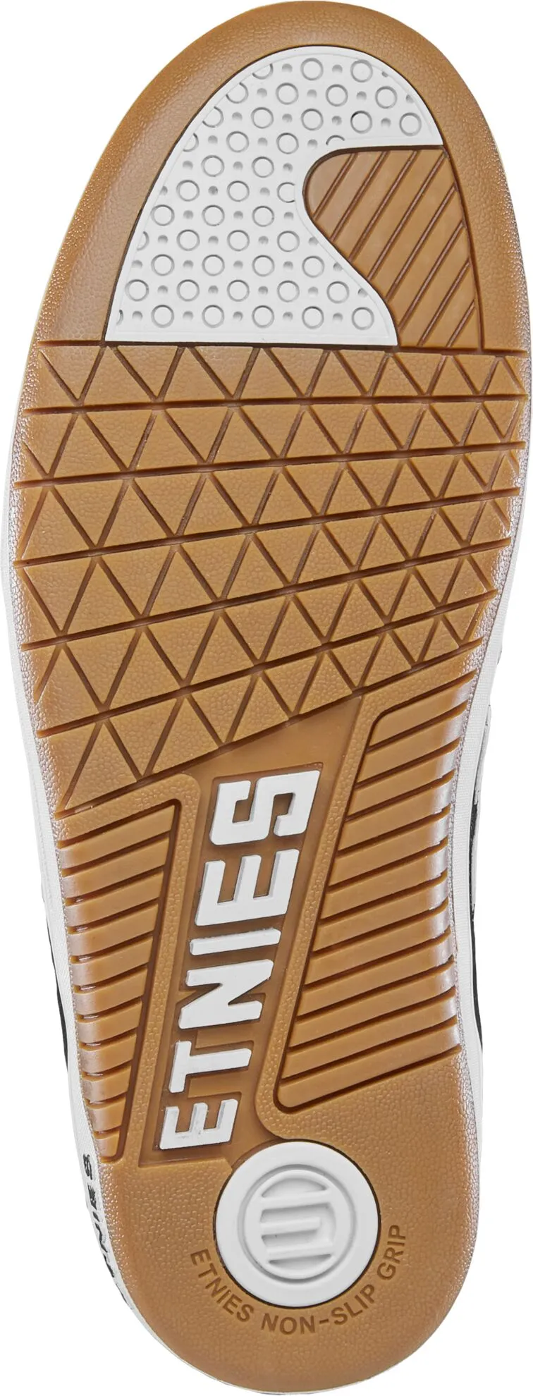 Locut sold by Etnies product image thumbnail 3