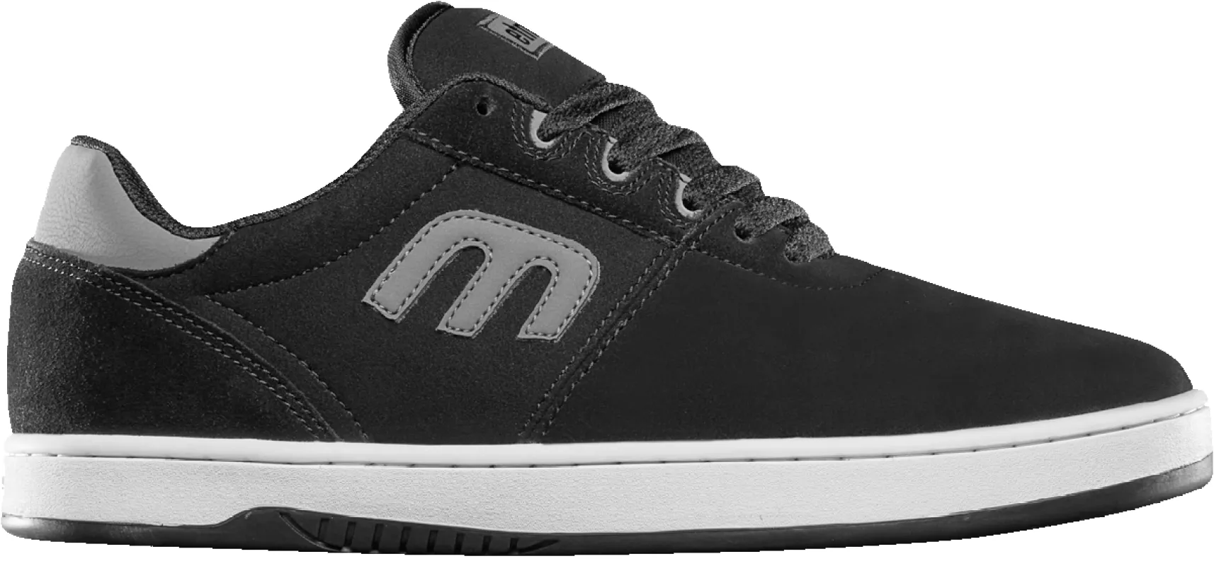Wallen Michelin made by Etnies