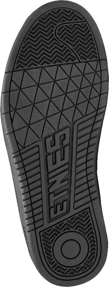 Kingpin Spikes sold by Etnies product image thumbnail 4
