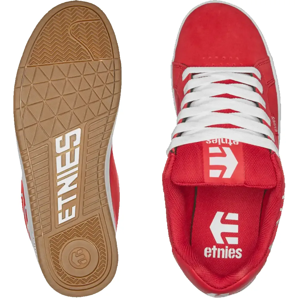 Fader sold by Etnies product image thumbnail 3