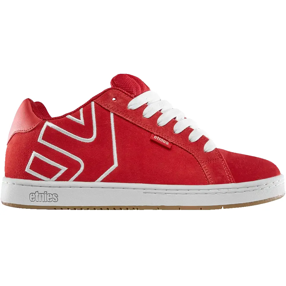 Fader sold by Etnies