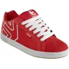 Fader sold by Etnies