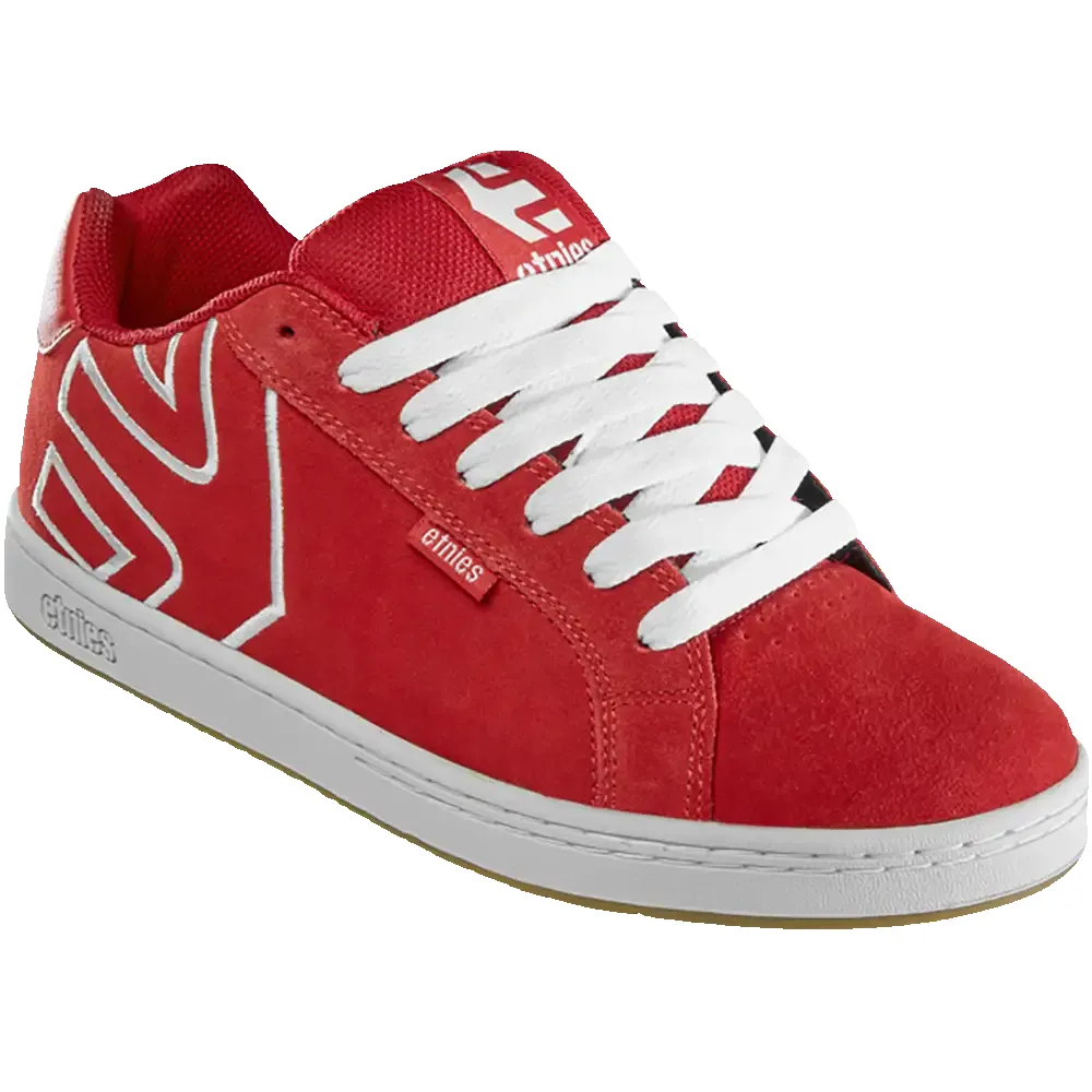 Fader sold by Etnies product image thumbnail 4