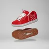 Fader sold by Etnies