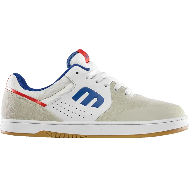 Marana Michelin sold by Etnies
