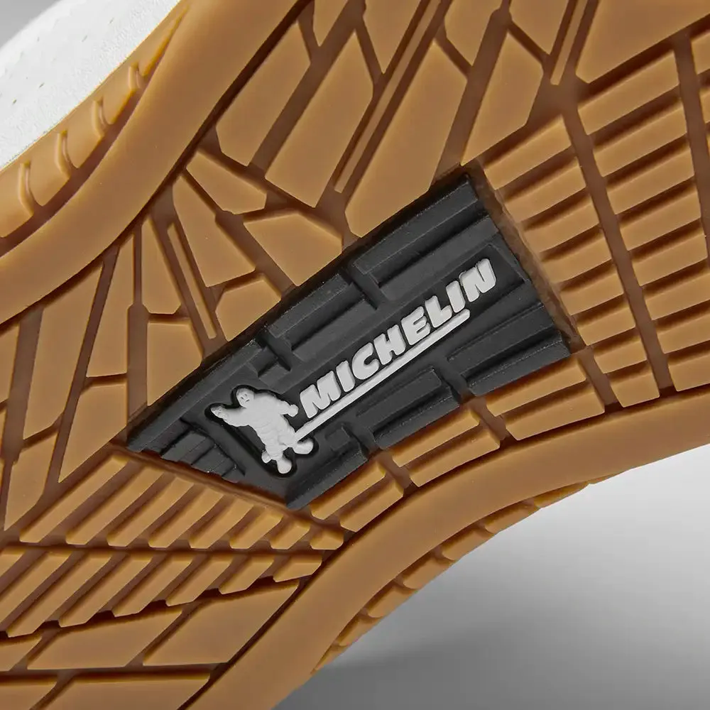 Marana Michelin sold by Etnies product image thumbnail 5