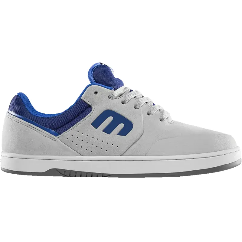 Marana Michelin sold by Etnies